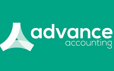 Advance Accounting